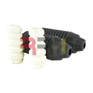 RRT RRN-050004
