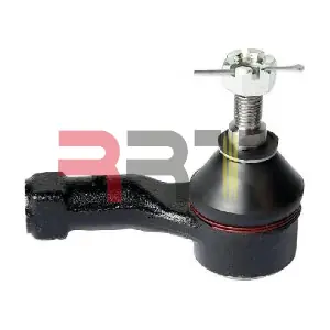 RHY-260140 RRT