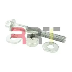 RBZ-330005 RRT