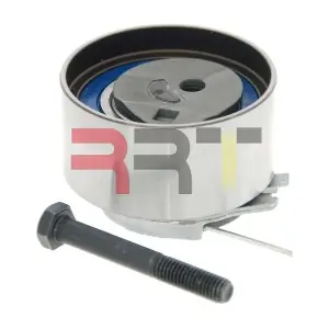 K04781570AB ALFA ROMEO