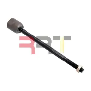 RSZ-260013 RRT