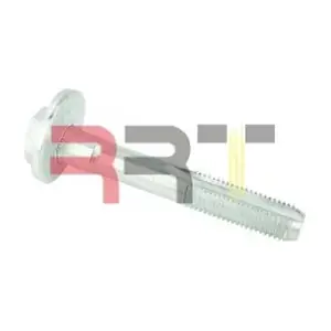 RBZ-330002 RRT