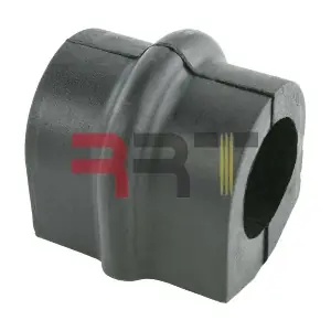 RNI010114 RRT