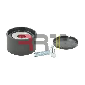 K05175589AA ALFA ROMEO