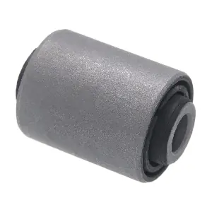 RSU-020040 RRT