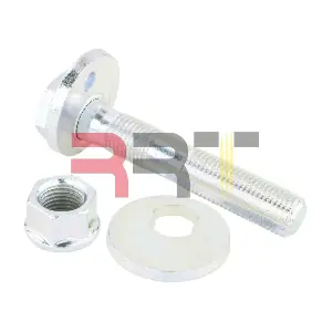RTO-330032 RRT