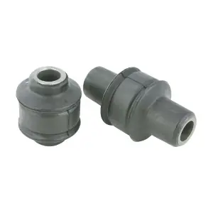 RFD-020032 RRT