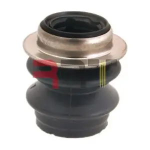 RTO-1030003 RRT