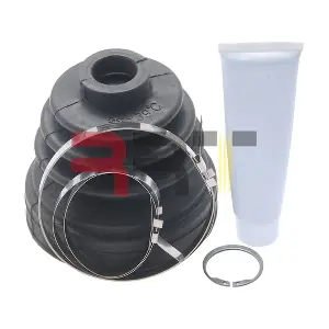 RBM-070005 RRT
