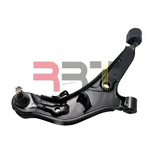 RNI-260235 RRT