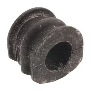 RIF-010026 RRT