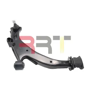 RHD-260192 RRT