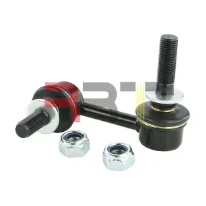 RLX-260008 RRT