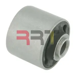 RAD-020007 RRT