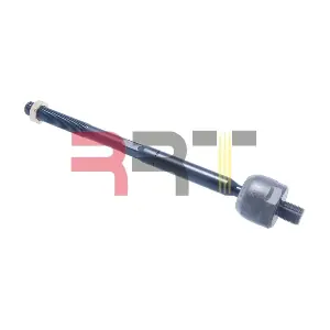 RCR-260024 RRT
