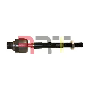 RHY-260137 RRT