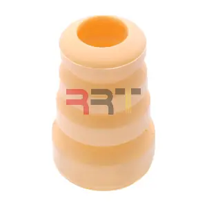 RRT RMZ-130009