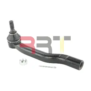 RLX-260003 RRT