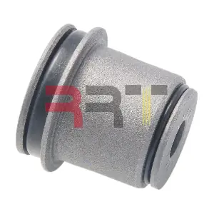 RCH-020005 RRT