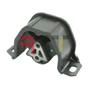 RDW-040002 RRT