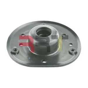 RLR-030002 RRT