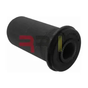RRT RCR-020016