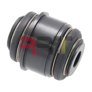 RLR-260021 RRT