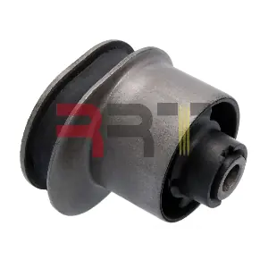 RMZ-020021 RRT
