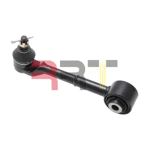RHD-260215 RRT