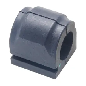 RVL-010002 RRT