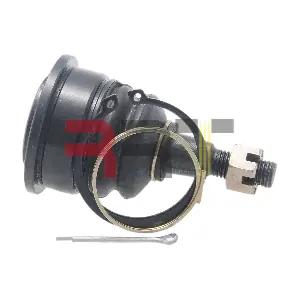 RRT RCR-260005