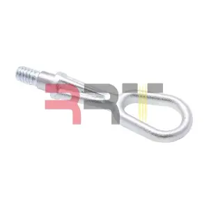 RBM-320001 RRT