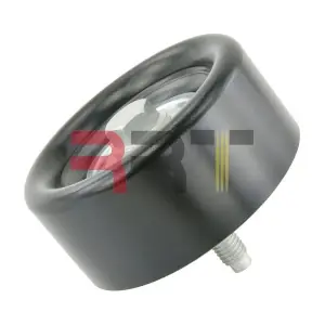 ROP-170590 RRT