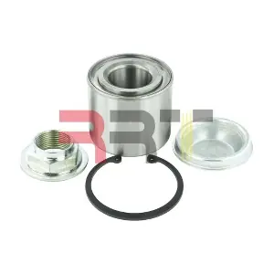 RRT RCT-680009