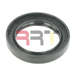 RAC-160104 RRT