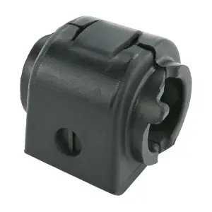 RPG-010007 RRT