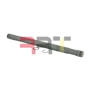 RTO-120005 RRT
