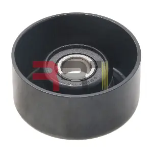 RFD-170640 RRT