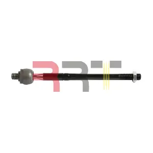 RFD-260103 RRT