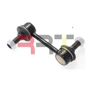 RHY-260027 RRT