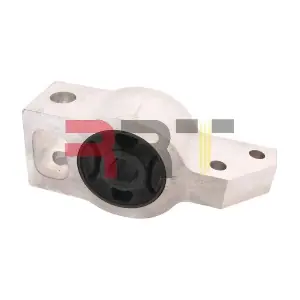 RRT RQT-160045
