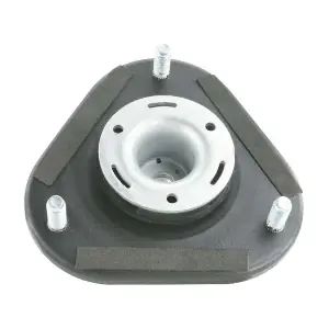 RTO-030056 RRT