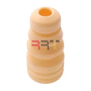 RRT RHY-130003