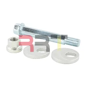 RMB-330018 RRT