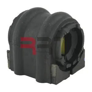 RHY-010036 RRT