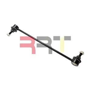 RHD-260152 RRT