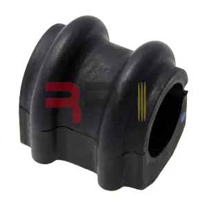 RHY-010007 RRT