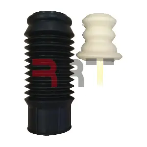 RTO-050068 RRT