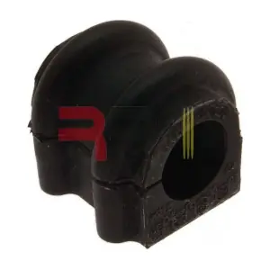 RKA-010008 RRT
