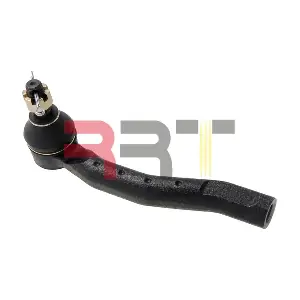 RTO-260081 RRT